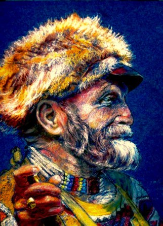 BESTmountainman modified 12-31 modified again 7.13_edited with MS then re-edited with PS exp