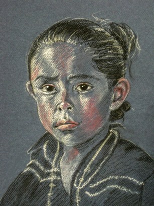 indian child modified 12-31_edited 5-14 REDONE WITH PAINT APP 5-14